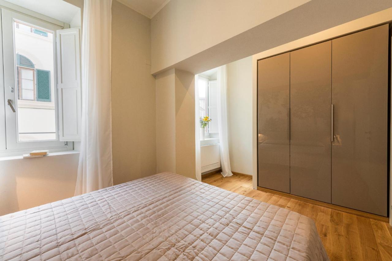 Apartments Florence *