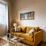 Apartments Florence