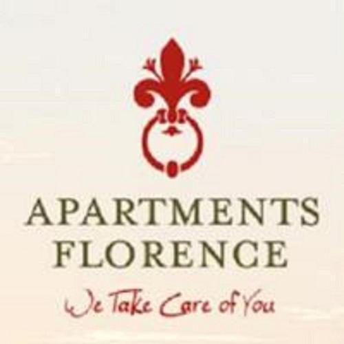 Apartments Florence Appartamento