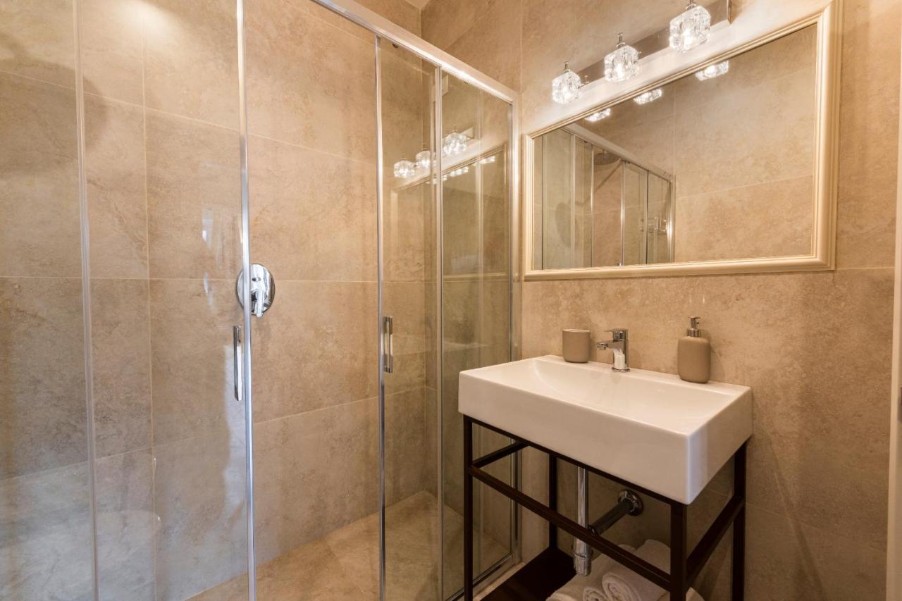 Apartments Florence Appartamento *