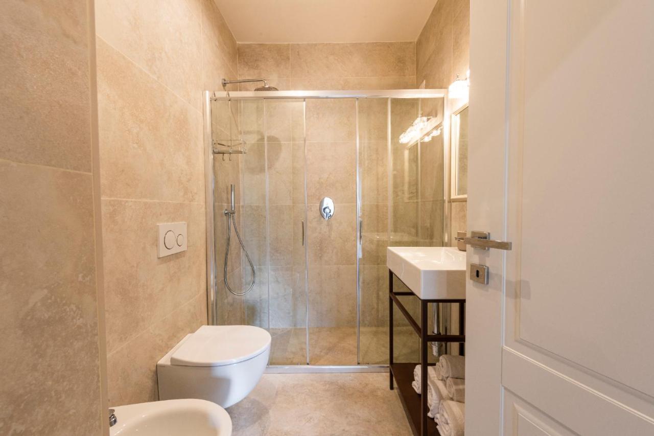 Apartments Florence Appartamento Firenze