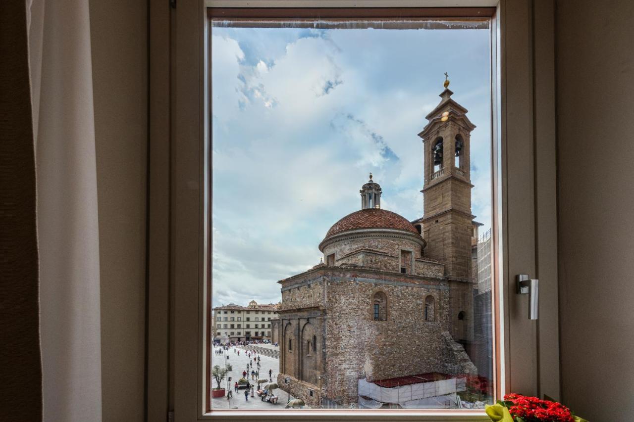 Appartamento Apartments Florence *
